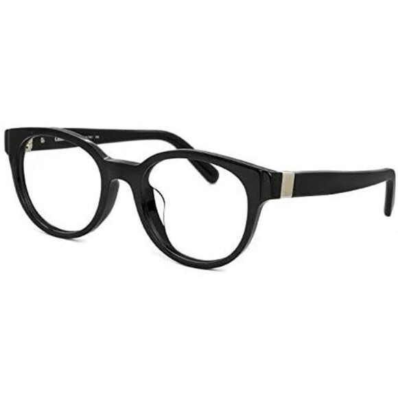 CHLOE CE2700A 001 4919